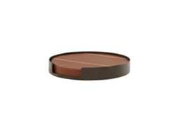 Posavasos De Acero Living Oyoy Living