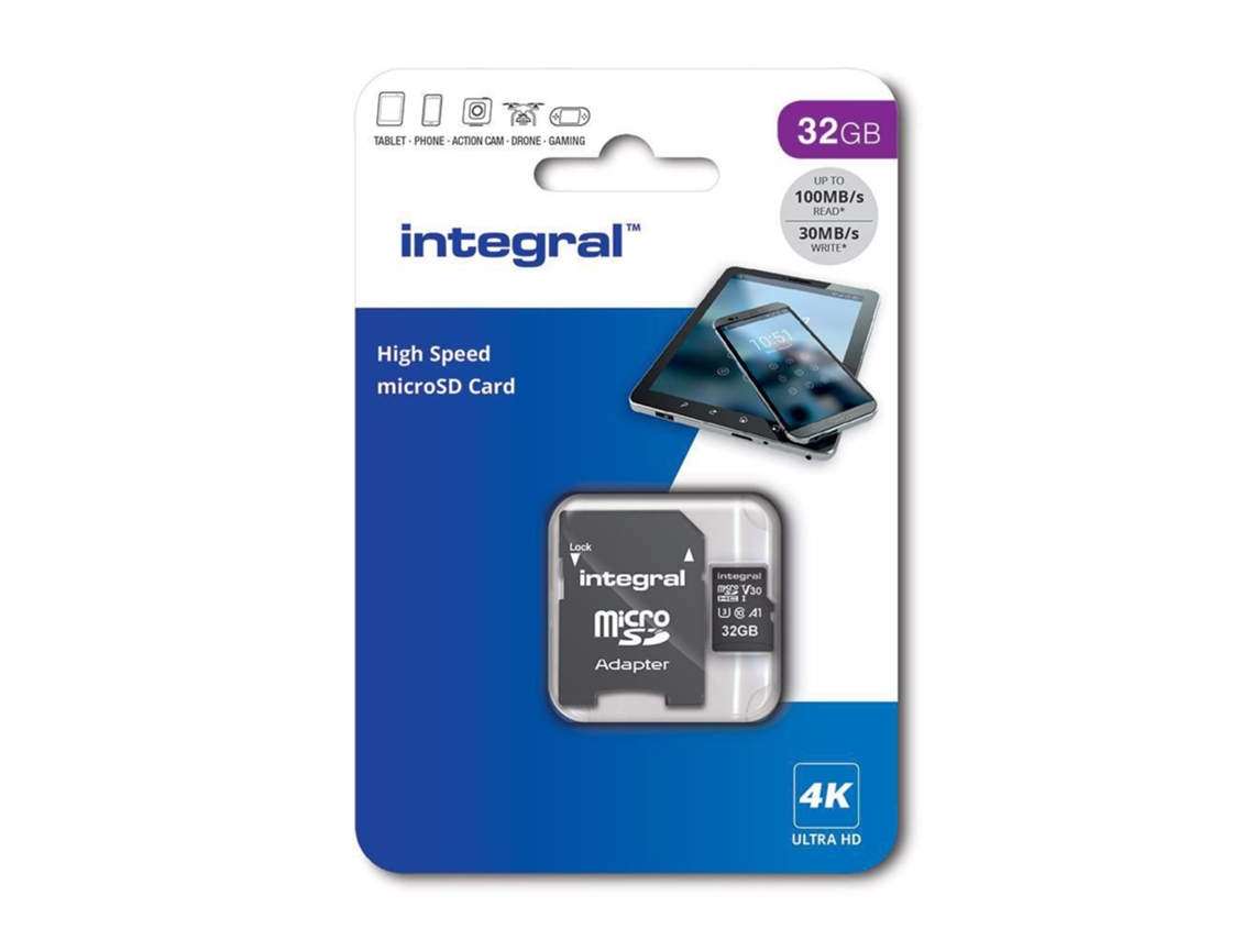 cart-o-de-mem-ria-integral-memory-microsdxc-xc-v30-uhs-i-u3-32-gb-100