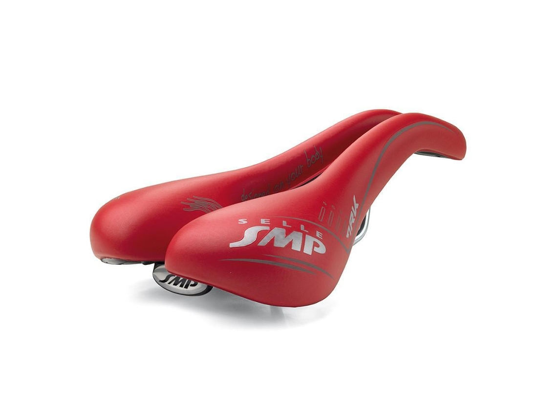 Selle Smp Trk Extra