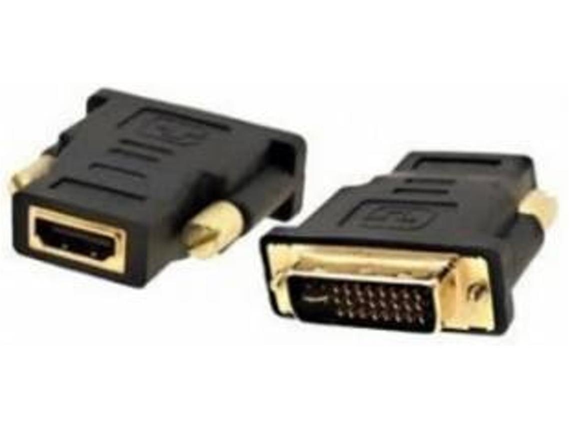 Cabo  Hdmi-h A Dvi-m  Advimhdmih*