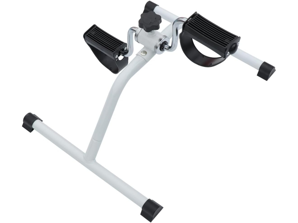 Pedal de Exercício Milisten para Reabilitação