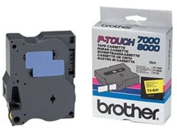 CINTA BROTHER TX641