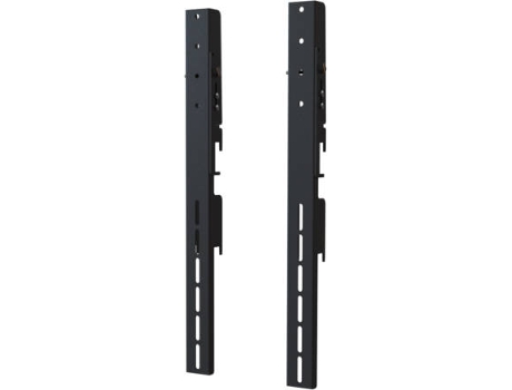 Suporte de TV SMS SMART MEDIA SOLUTIONS PR210201 (13'' a  - Até 120 kg)
