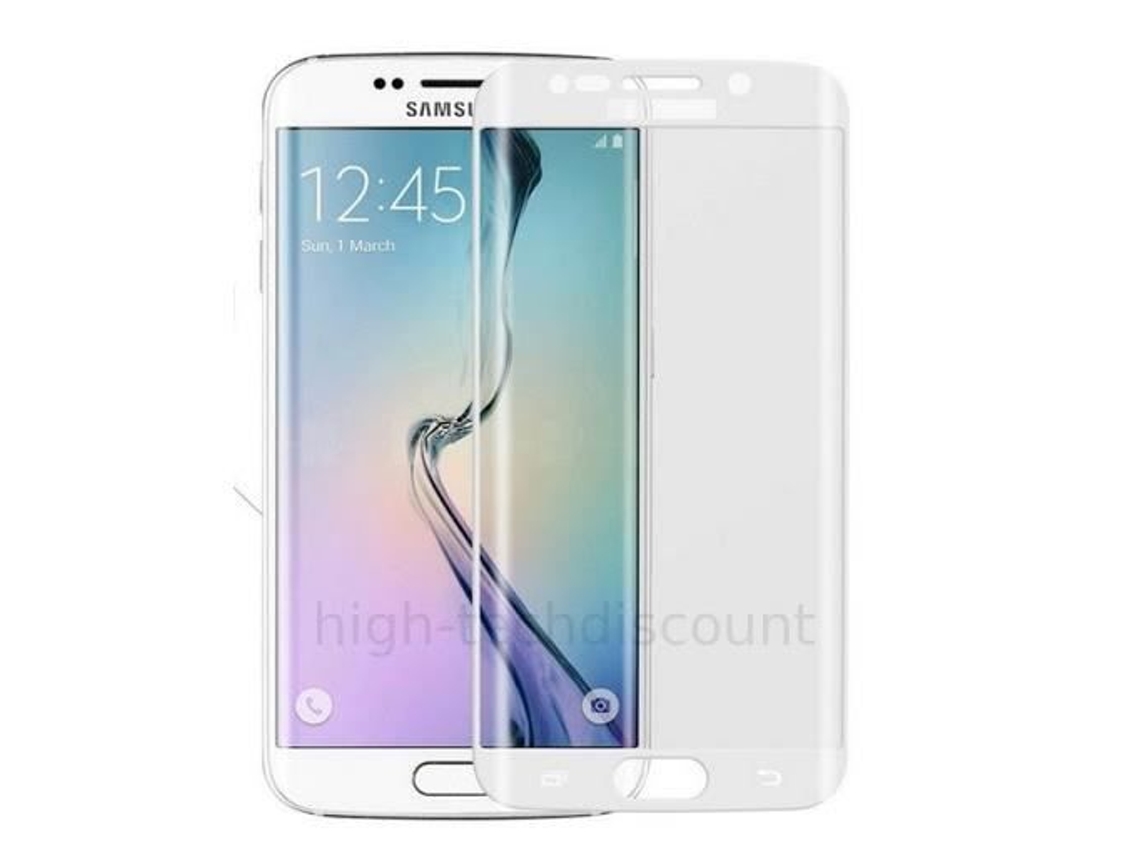 Pelicula de Vidro HTDMOBILES Samsung Galaxy