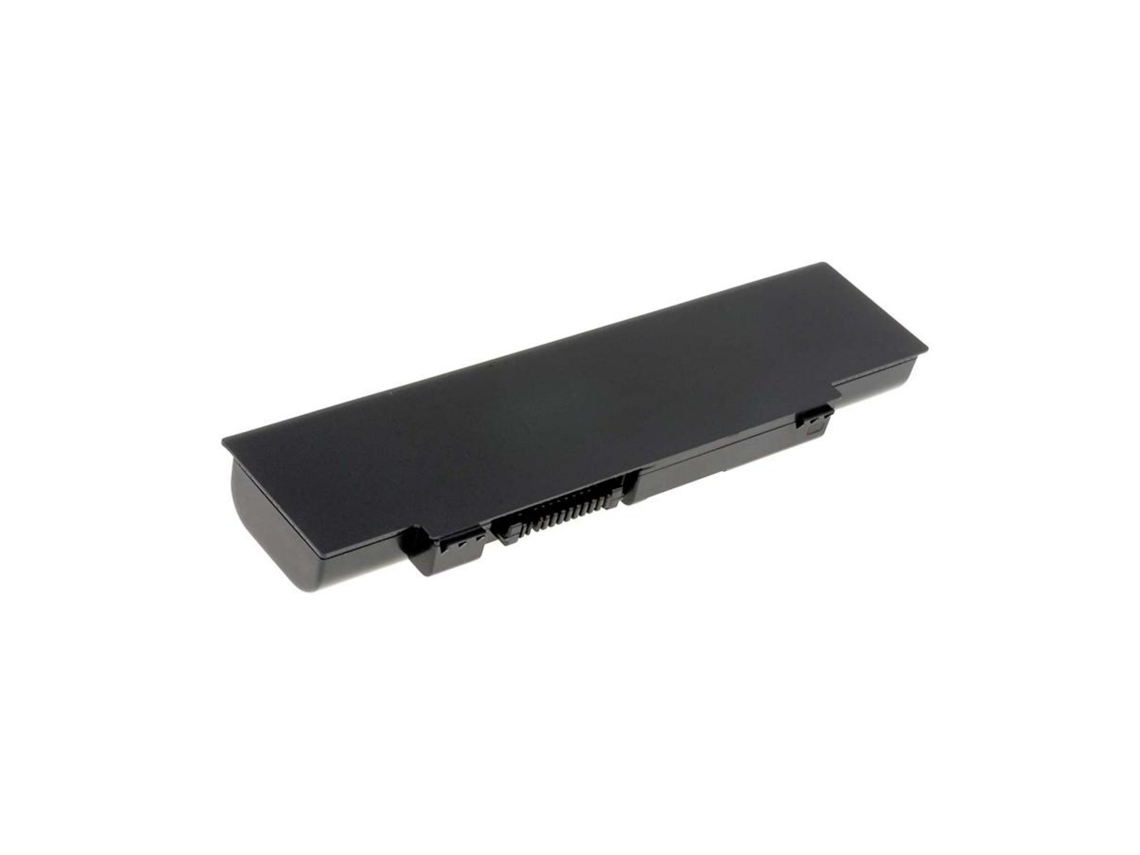 Bateria POWERY para Toshiba Qosmio F750 Serie