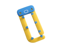 Conjunto De 2 Suportes Triangulares Para Filtro De Pia, Filtro De Canto Para Pia