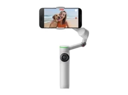 Gimbal INSTA360 Flow 2 Pro (Cinzento)