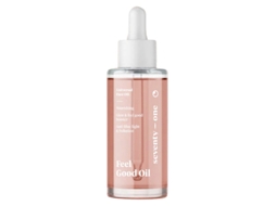 Óleo de Rosto SEVENTY-ONE Feel Good Oil (30 ml)