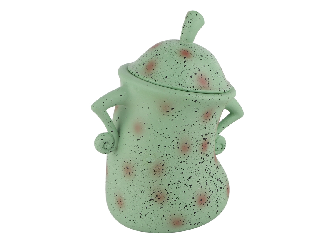 Laxiscreed Tecido De Poliéster Soft Com Lã Para Decoração De Halloween, Abóboras E Ação De Graças, Na Cor Preta