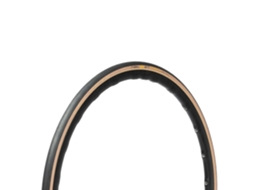 Pneu PANARACER Agilest Duro