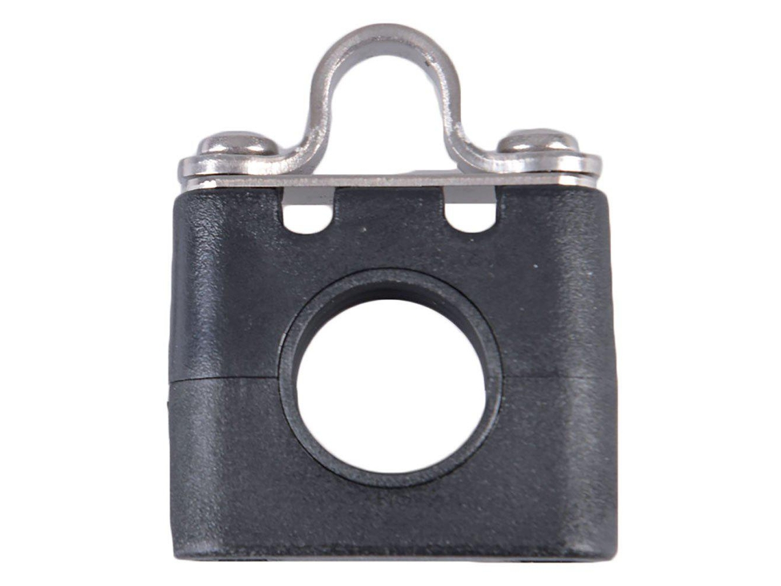 Talamex Strap Eye Railmount