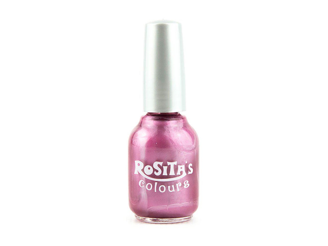 Rosita S Colours Polish 23