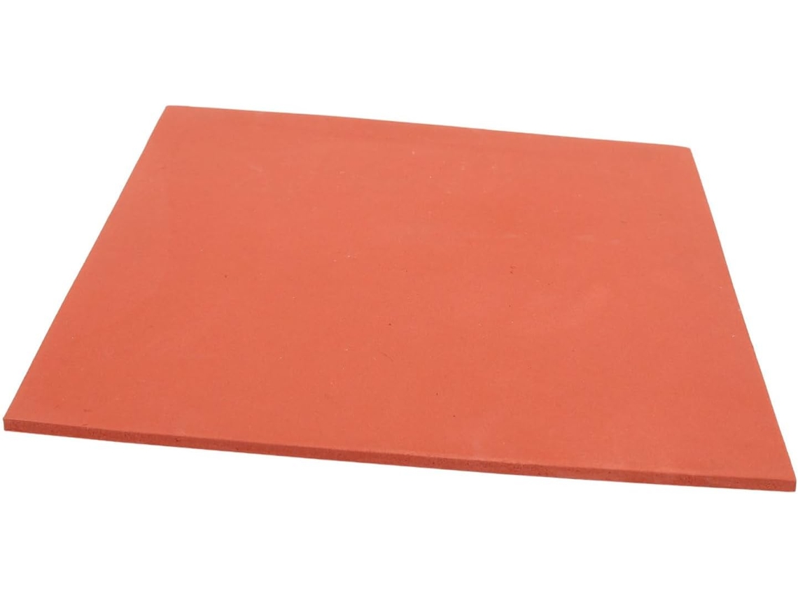 Tapete para Prensa Térmica, Almofada Isolante, Resistente Ao Desgaste, Tapete Prático para Escritório. SFUSHOS