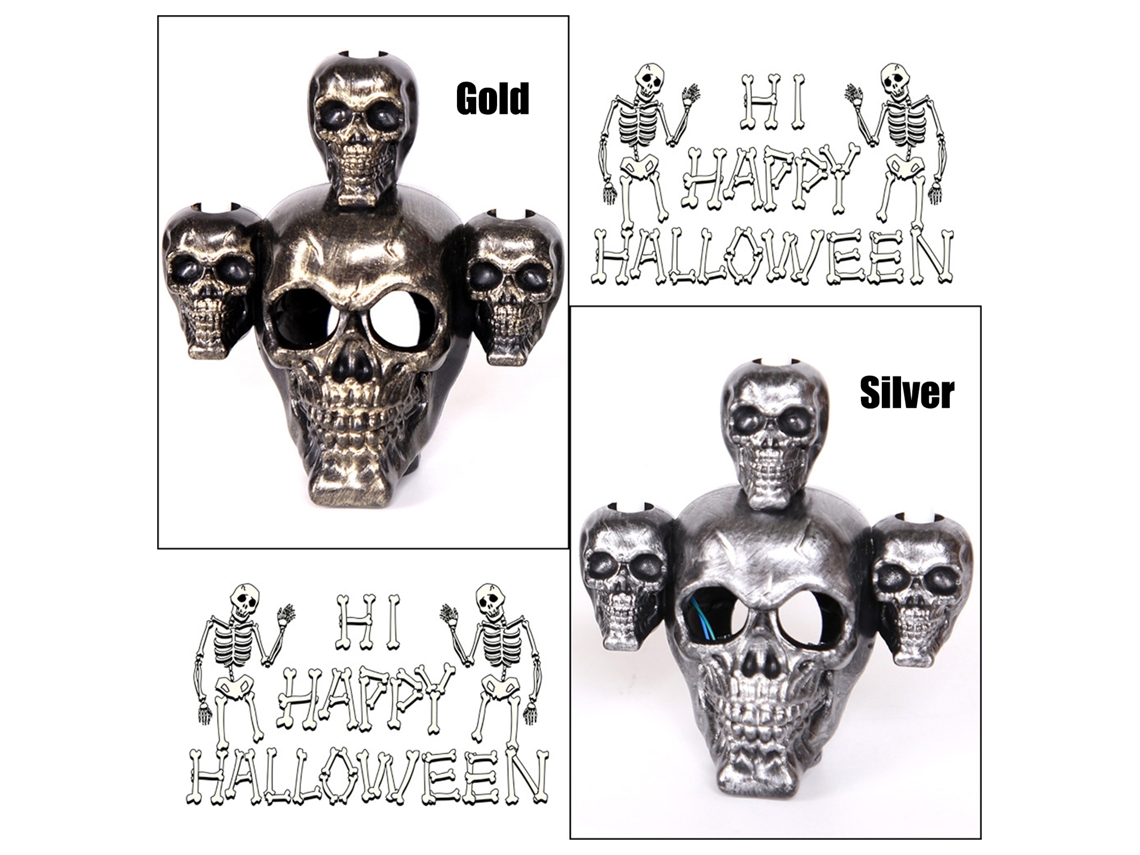 Decoração De Porta Com Coroa De Folhas Laxiscreed Para Halloween, Outono E Abóboras