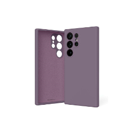 Capas Samsung S24 Ultra