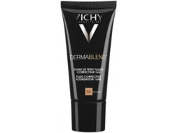Base VICHY Lumineuse - normal to combition skin 03 base Tubo Líquido (30 ml)