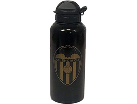 Garrafa de Alumínio VALENCIA CF 400 Ml