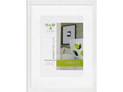 NIELSEN DESIGN Apollon 21X29.7 Wood