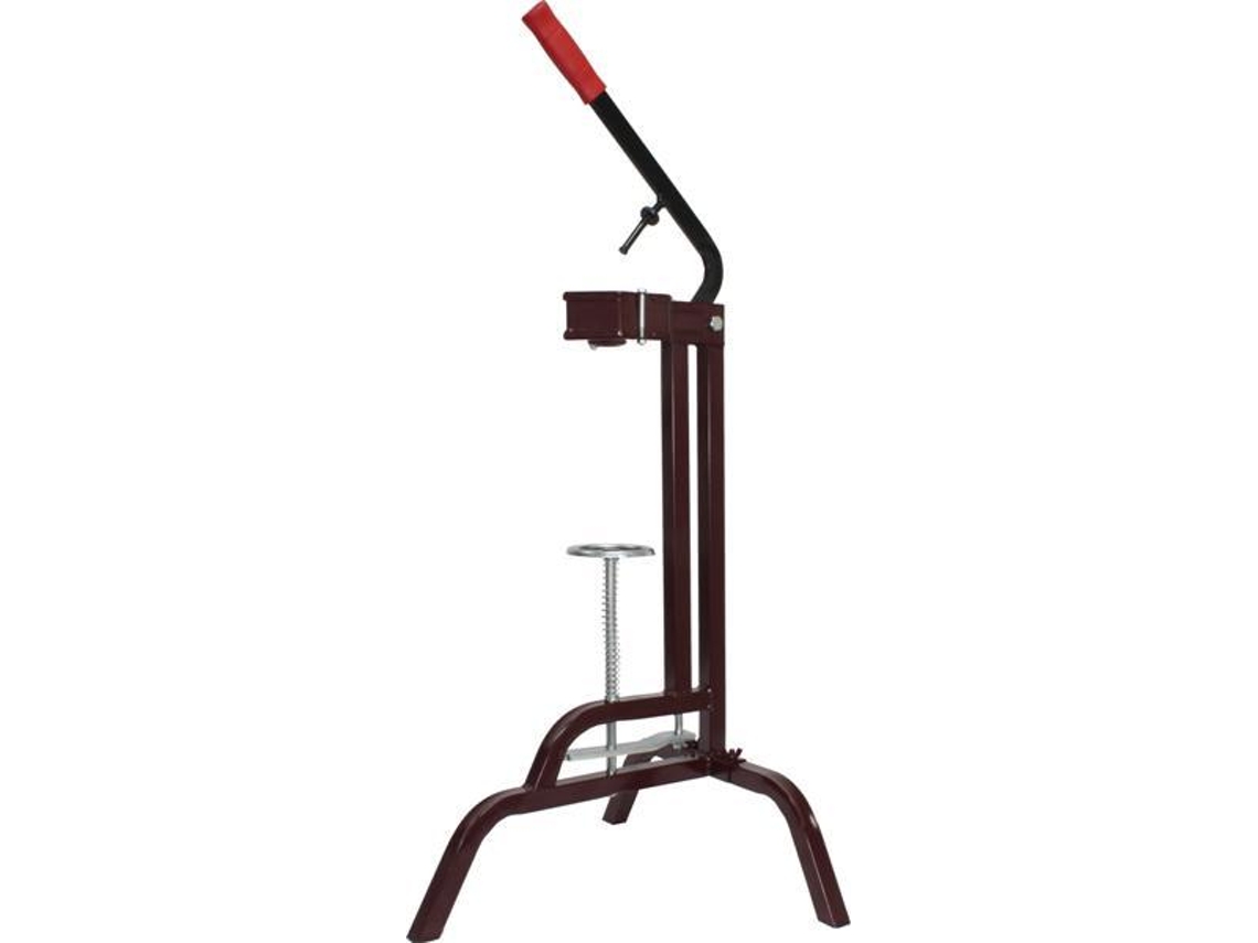 Arrolhador Mini-Industrial Ref. 29402 MADER