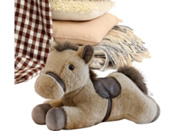 Cavalo De Pelúcia