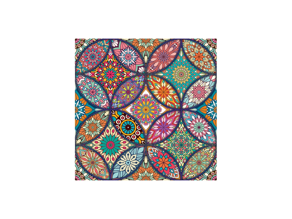 Película Autoadesiva De Vinil Para Janelas, 45 X 200 Cm, Película De Privacidade Para Janelas Banheiro, Anti, Uv