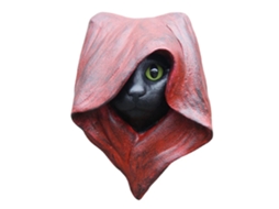 Esculturas E Decorações De Gato Bruxa Para Halloween Worten
