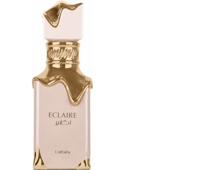 Perfume LATTAFA Spray Eclaire (100ml)
