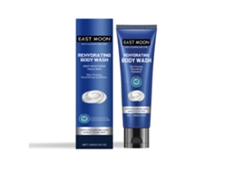 Essência de Rolo para Cabelo Masculino Mais Espesso LAXISCREED