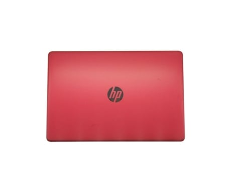 Capa para Computador Portátil Hp