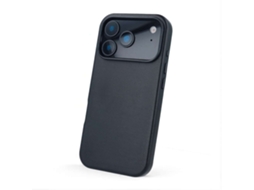 Capa Business Compatível com Magsafe para Iphone 17 Pro LA CASA DE LAS CARCASAS