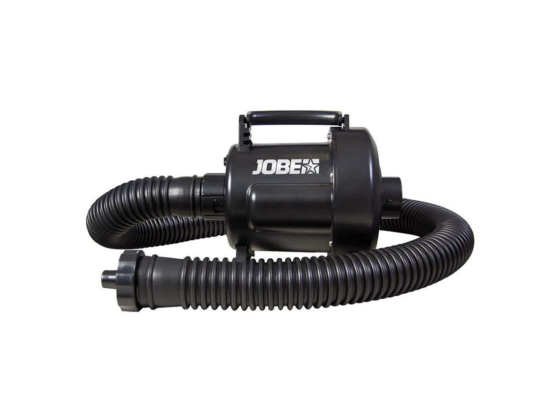 Jobe Heavy Duty Pump