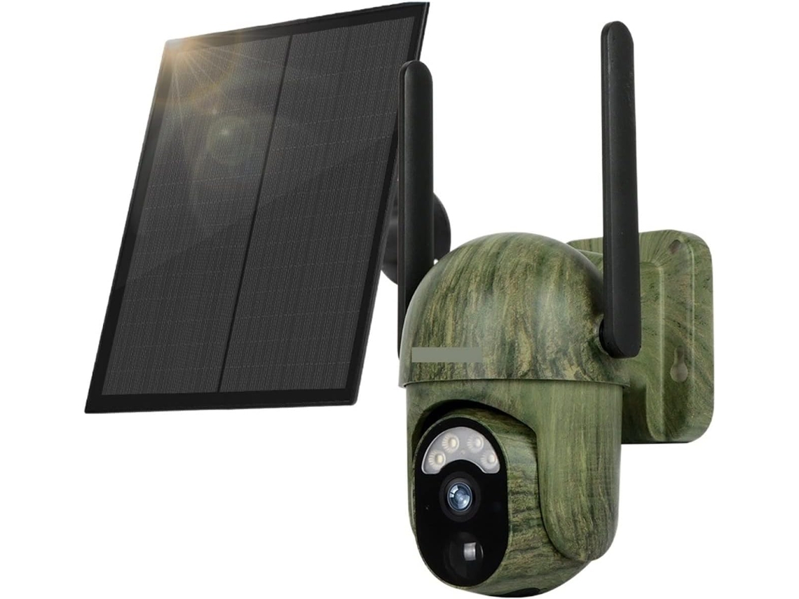 Serrure de Porte Intelligente Tuya SFUSHOS
