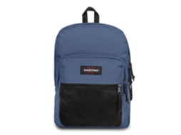 Mochila EASTPAK Unisexo (Multicor)