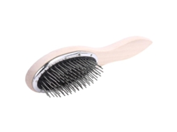 Pente De Dentes Largos, Escova De Cabelo, Pente, Cuidados Com Perucas, Acessórios Femininos, Novo Jinyubo Store