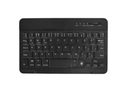 Teclado Sem Fio Teclado Profissional Para Laptop Teclado Premium Para Laptop Ly Ebike
