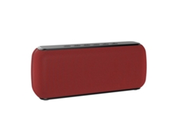 Altavoz inalámbrico portátil XDOBO X8II 60 W, IPX5, Bluetooth 5.0 TWS, subwoofer estéreo resistente al agua S/MARCA