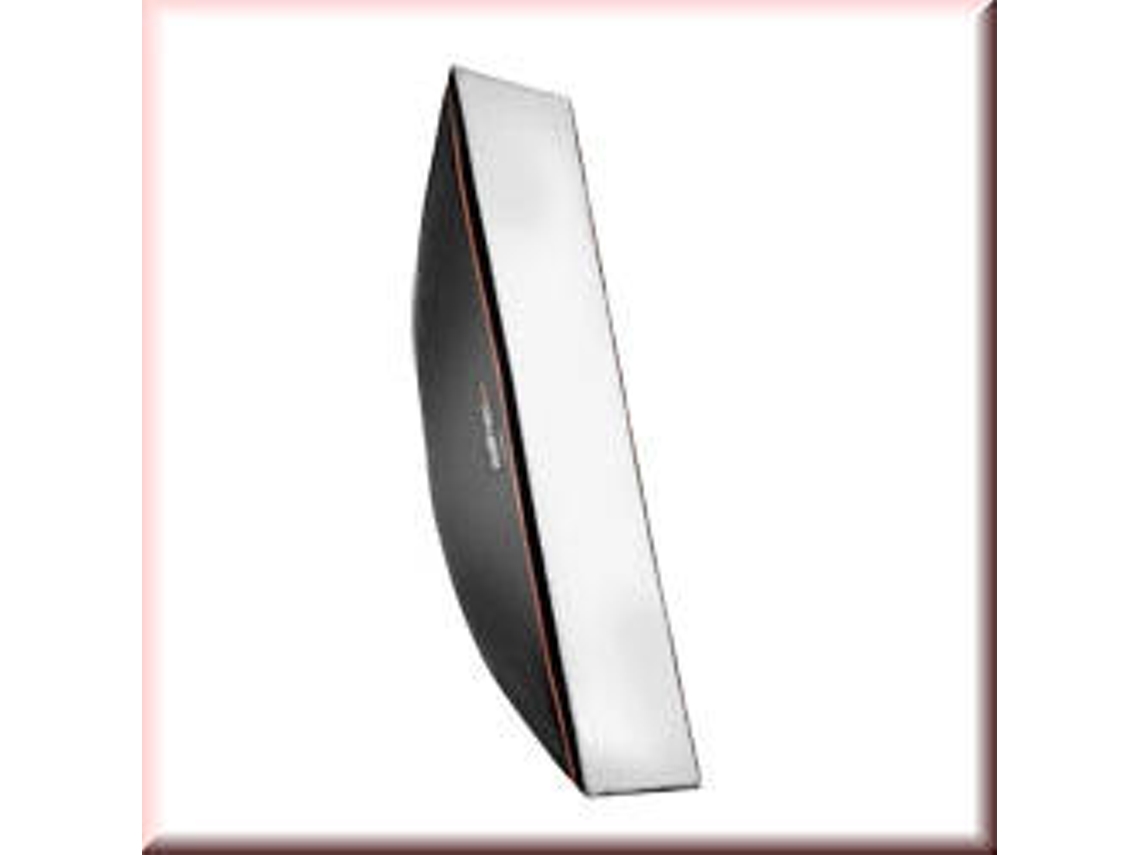 Softbox 19010