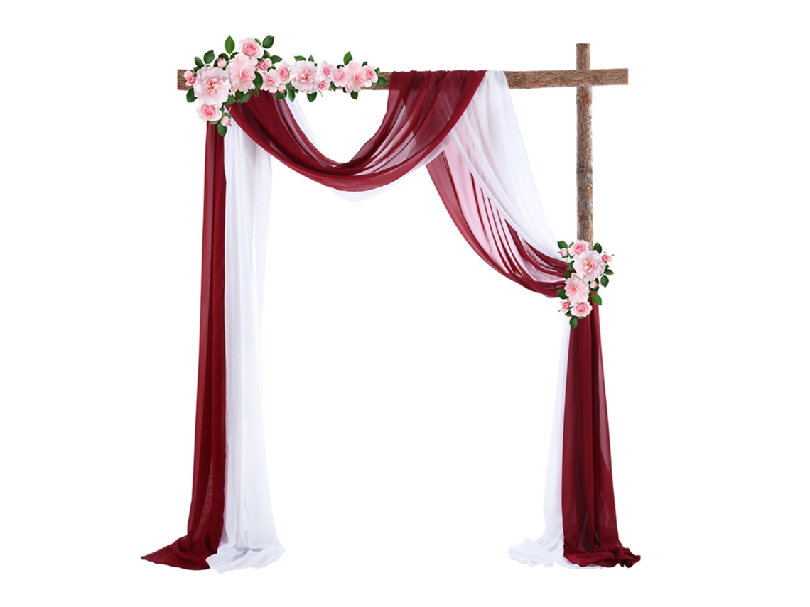 Laxiscreed Sacola De Halloween Com Abóbora Para Doces, Snacks E Festas Temáticas