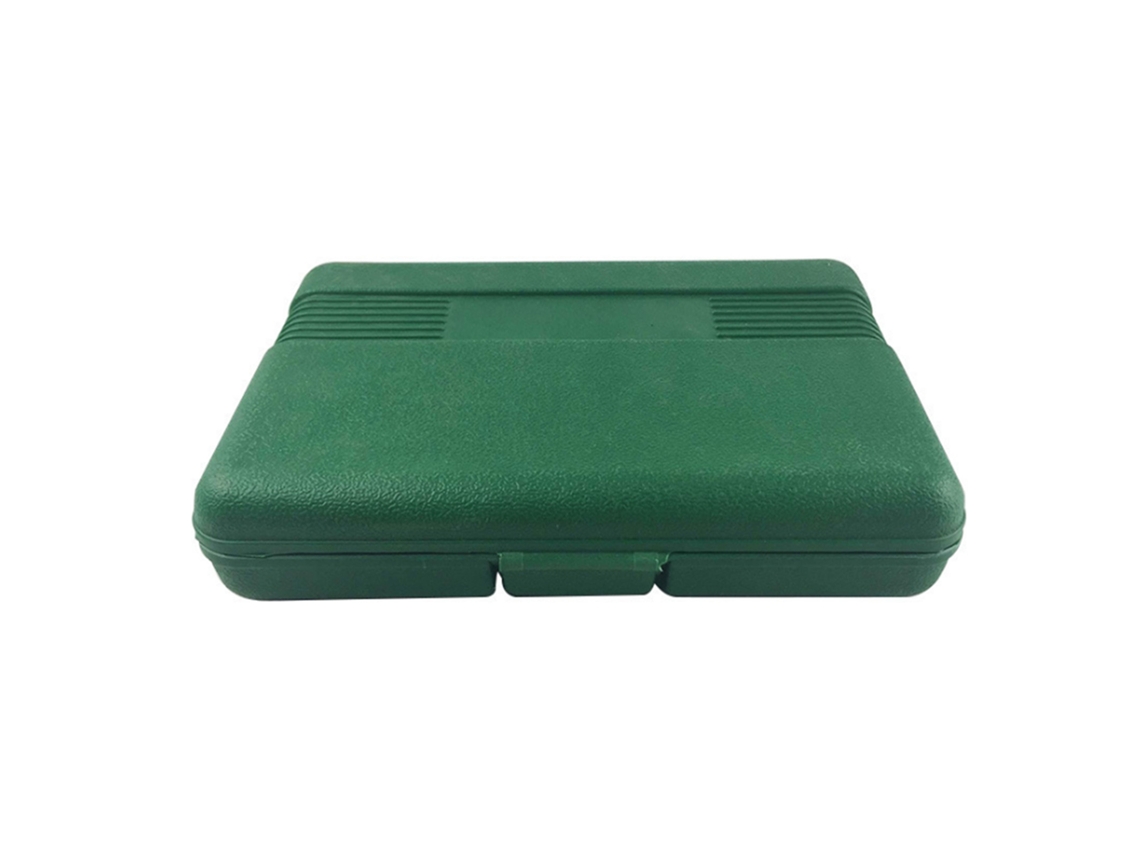 Laxiscreed Conjunto De Extractores De Parafusos Portátil Para Parafusos Danificados