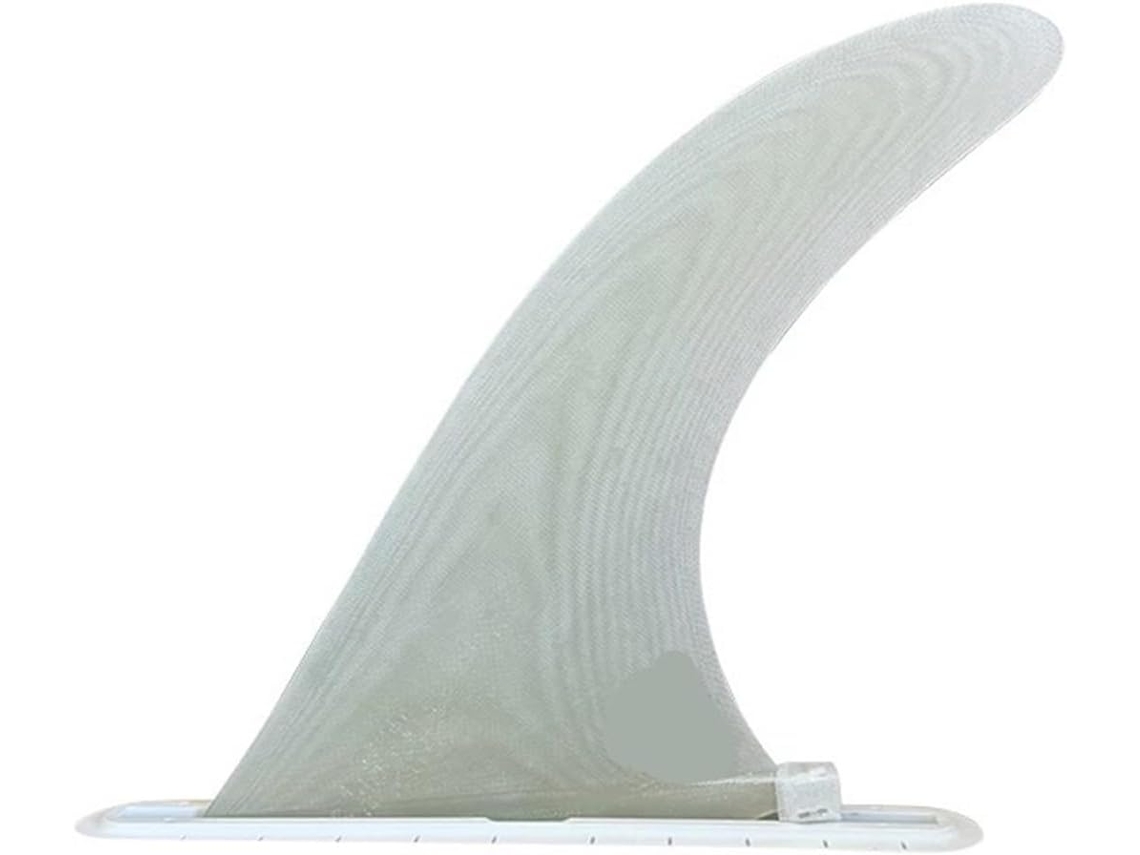 Ailerons de Planche Surf em Fibra SFUSHOS