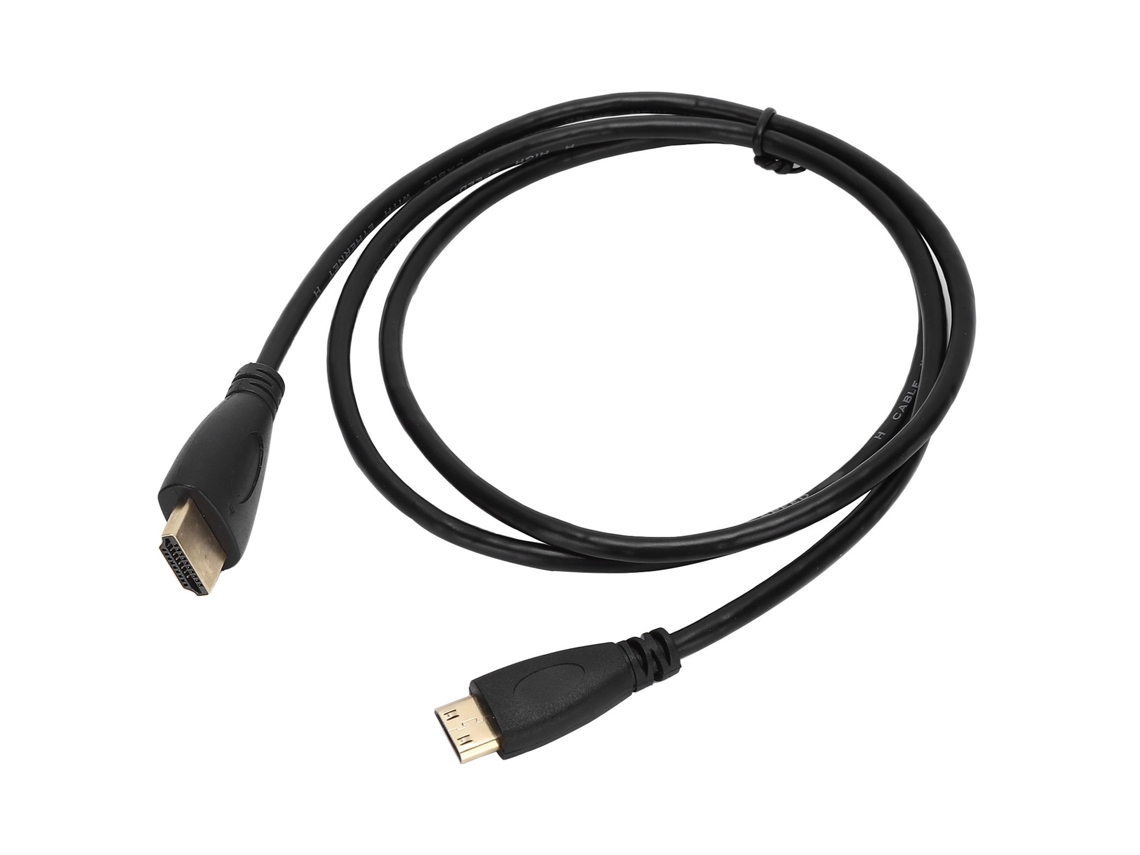 Cabo Usb A Para Mini Usb B Ângulo Esquerdo Carregamento Energia