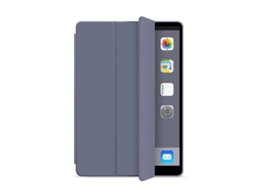 Capa para iPad Pro de 11"