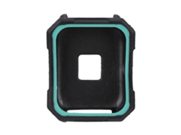 Capa Tpu LAXISCREED para Amazfit Bip Youth Armor
