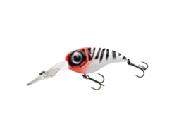 Lure Spro Fat Iris 40 DR – 6,2g