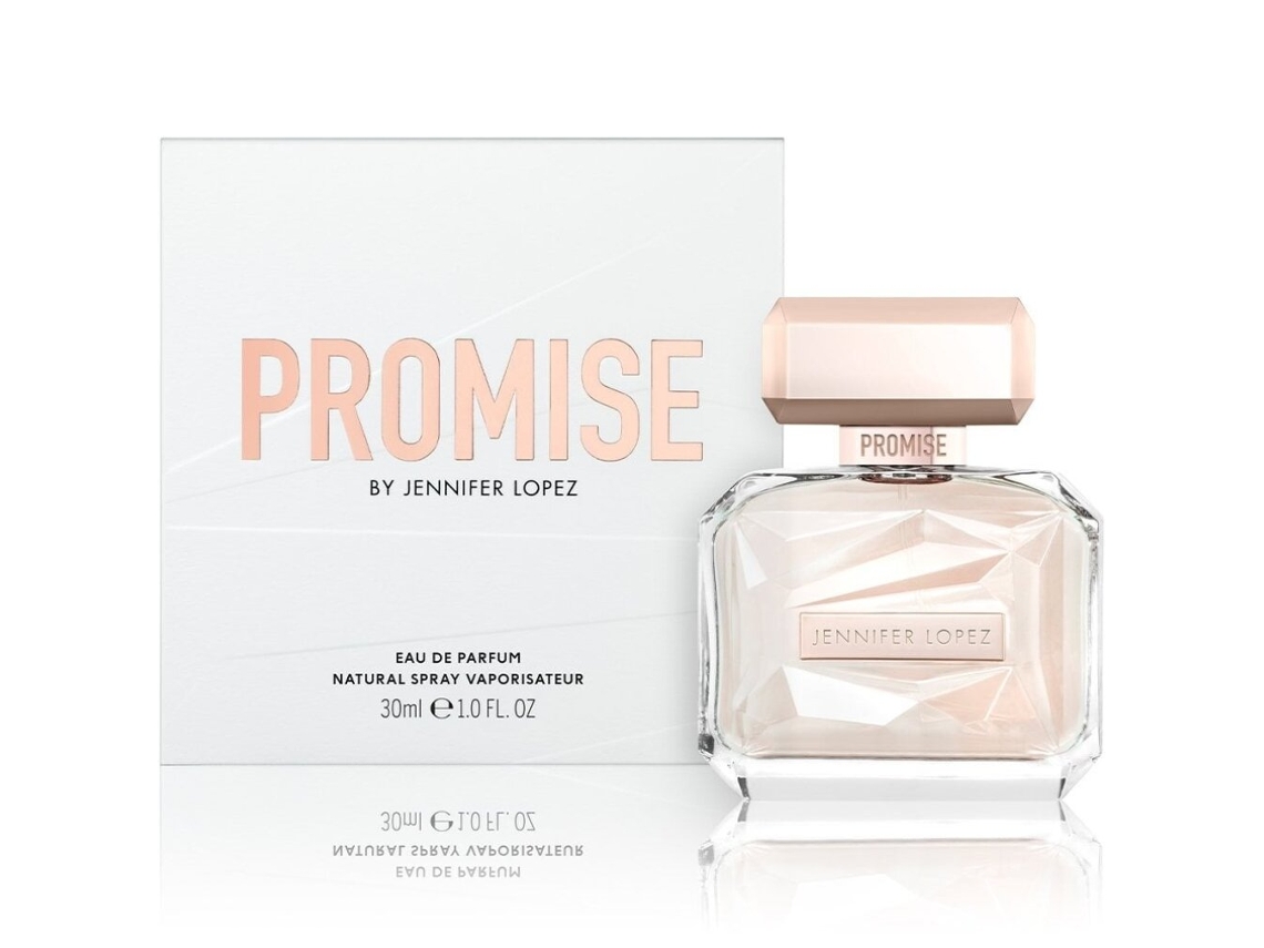 Promise Edp Spray JENNIFER LOPEZ