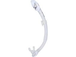 Tubo de Mergulho SEACSUB Vortex Dry
