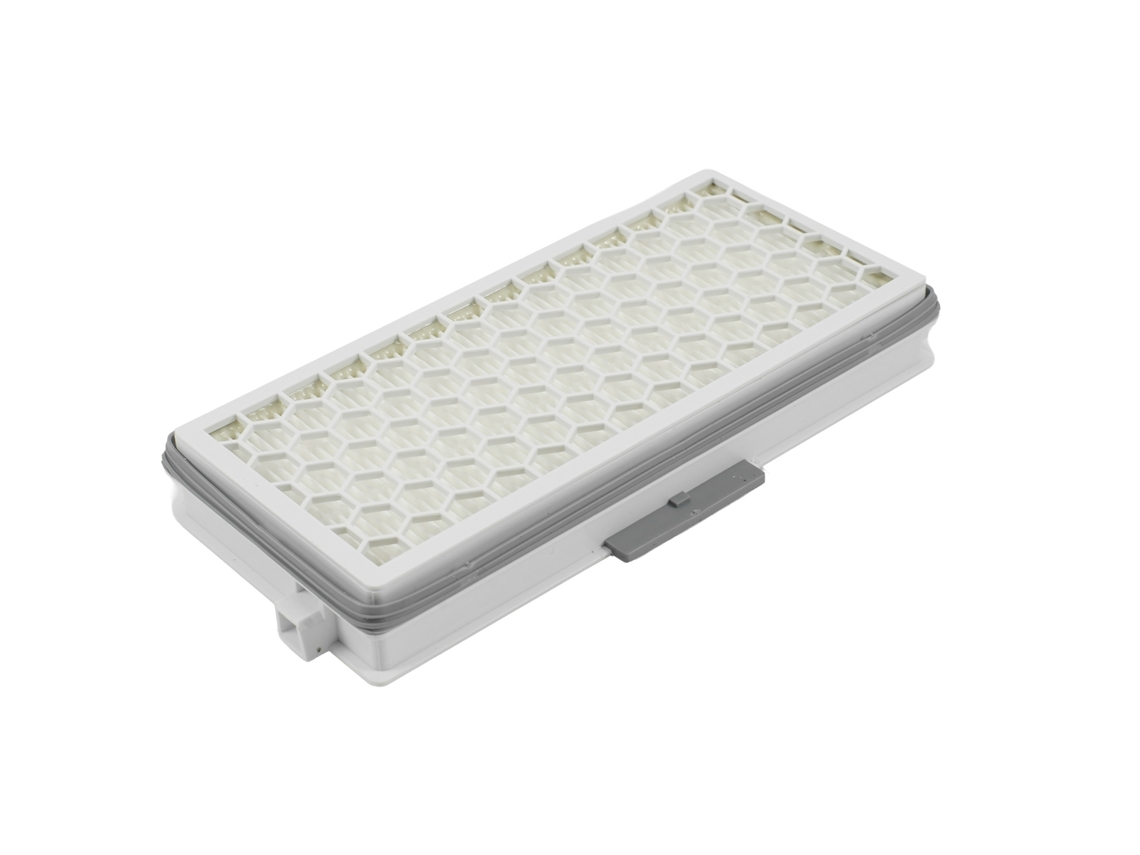 Filtro de Água para Miele Sf ha50 2pc DIGITALLAB