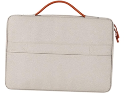 Bolsa Para Computador, Capa Moderna Para Laptop, Organizador De Laptop Para Uso No Escritório. Gokoco