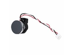 Acessório para Aspiradores IROBOT I Roomba 500 600 700 800 Series 760 761 770 780 790 870 880