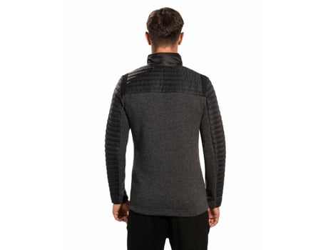 Casaco para Homem SKIDRESS (S - Cinzento)
